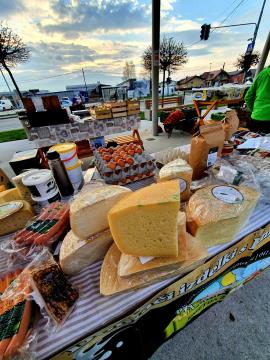 TRŽNICA ŠKOFLJICA 1